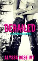 Derailed