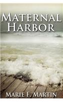 Maternal Harbor
