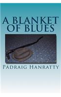 A Blanket of Blues