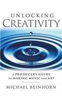 Unlocking Creativity
