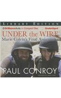 Under the Wire