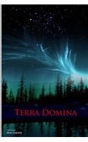 Terra Domina