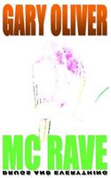 MC Rave