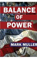Balance of Power