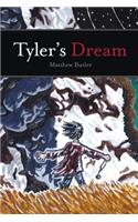Tyler's Dream