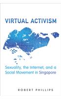 Virtual Activism