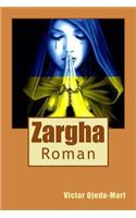 Zargha