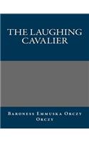 The Laughing Cavalier