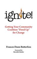 Ignite!