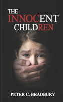 Innocent Children