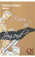 Haus der Jugend: (German)