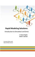 Rapid Modeling Solutions