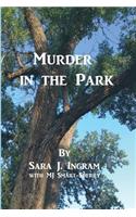 Murder in the Park