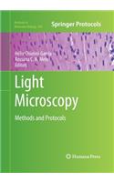 Light Microscopy