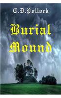 Burial Mound