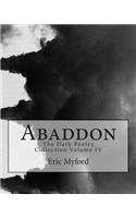 Abaddon