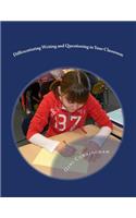 Differentiating Writing and Questioning in Your Classroom: Quick, Easy-to-Implement Techniques for Maximized Achievement