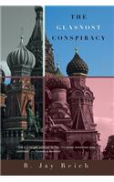 Glasnost Conspiracy