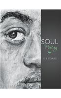 Soul Poetry
