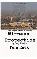 Witness Protection
