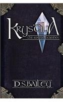 Krystilia - The Sons of Lucreshea