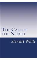 The Call of the North