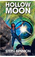 Hollow Moon