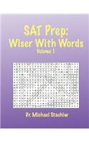 SAT Prep