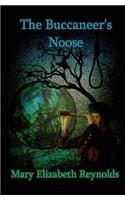 The Buccaneer's Noose