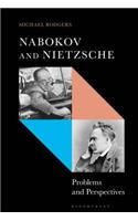 Nabokov and Nietzsche: Problems and Perspectives