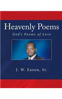 Heavenly Poems