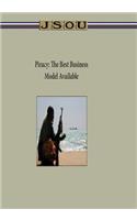 Piracy