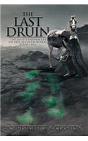 The Last Druin