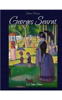 Georges Seurat