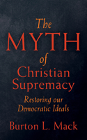 Myth of Christian Supremacy