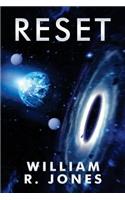 Reset