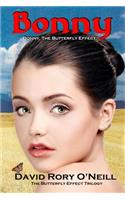 Bonny The Butterfly Effect