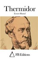 Thermidor