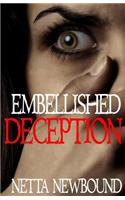 Embellished Deception
