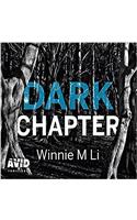 Dark Chapter