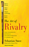 The Art of Rivalry