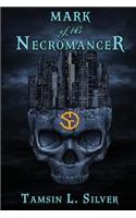 Mark of the Necromancer