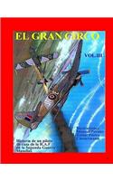 El Gran Circo vol.3