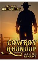Cowboy Roundup