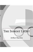 The Inmost Light