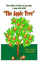 Apple Tree