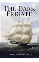 The Dark Frigate
