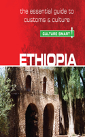 Ethiopia - Culture Smart!