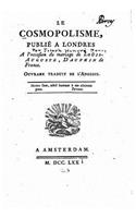 Le cosmopolisme