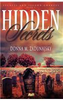 Hidden Secrets